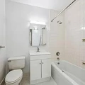 2 bedrooms apartment for rent in Midtown West - Manhattan, New York