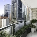 2 bedrooms apartment for rent in Midtown West - Manhattan, New York