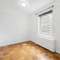2 bedrooms apartment for rent in Midtown West - Manhattan, New York