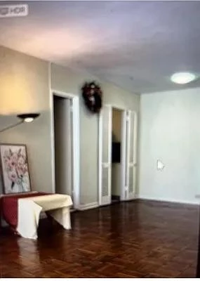 Studio Apartment for rent in Midtown West - Manhattan, New York