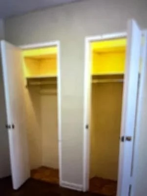 Studio Apartment for rent in Midtown West - Manhattan, New York