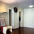 Studio Apartment for rent in Midtown West - Manhattan, New York