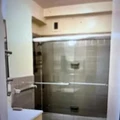 Studio Apartment for rent in Midtown West - Manhattan, New York