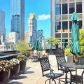 Studio Apartment for rent in Midtown West - Manhattan, New York