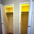 Studio Apartment for rent in Midtown West - Manhattan, New York