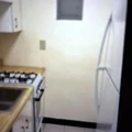 Studio Apartment for rent in Midtown West - Manhattan, New York