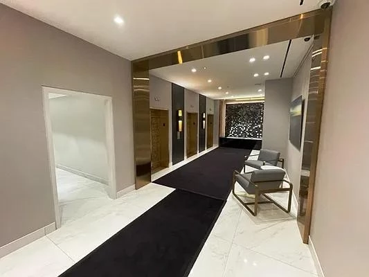 1 bedroom apartment for rent in Midtown West - Manhattan, New York