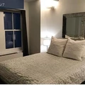 1 bedroom apartment for rent in Midtown West - Manhattan, New York