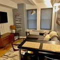 1 bedroom apartment for rent in Midtown West - Manhattan, New York