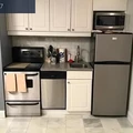 1 bedroom apartment for rent in Midtown West - Manhattan, New York