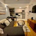 1 bedroom apartment for rent in Midtown West - Manhattan, New York