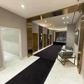 1 bedroom apartment for rent in Midtown West - Manhattan, New York