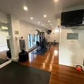 1 bedroom apartment for rent in Midtown West - Manhattan, New York