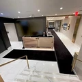 1 bedroom apartment for rent in Midtown West - Manhattan, New York