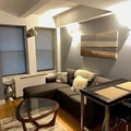 1 bedroom apartment for rent in Midtown West - Manhattan, New York