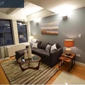 1 bedroom apartment for rent in Midtown West - Manhattan, New York