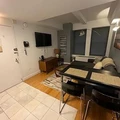 1 bedroom apartment for rent in Midtown West - Manhattan, New York