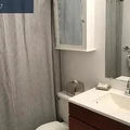 1 bedroom apartment for rent in Midtown West - Manhattan, New York