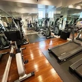 1 bedroom apartment for rent in Midtown West - Manhattan, New York
