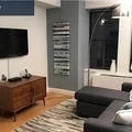 1 bedroom apartment for rent in Midtown West - Manhattan, New York