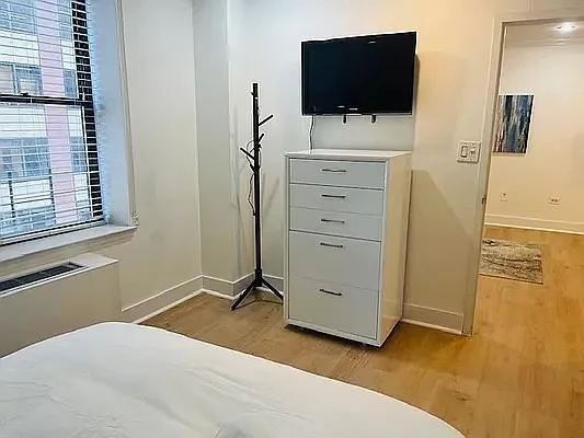 2 bedrooms apartment for rent in Midtown West - Manhattan, New York