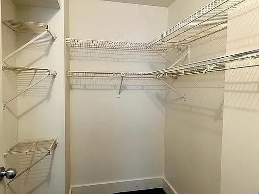 2 bedrooms apartment for rent in Midtown West - Manhattan, New York