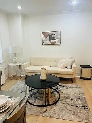 2 bedrooms apartment for rent in Midtown West - Manhattan, New York
