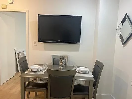 2 bedrooms apartment for rent in Midtown West - Manhattan, New York