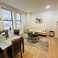 2 bedrooms apartment for rent in Midtown West - Manhattan, New York