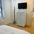 2 bedrooms apartment for rent in Midtown West - Manhattan, New York