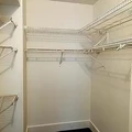 2 bedrooms apartment for rent in Midtown West - Manhattan, New York