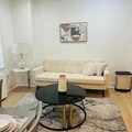 2 bedrooms apartment for rent in Midtown West - Manhattan, New York