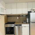 2 bedrooms apartment for rent in Midtown West - Manhattan, New York
