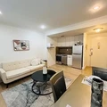 2 bedrooms apartment for rent in Midtown West - Manhattan, New York