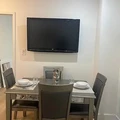 2 bedrooms apartment for rent in Midtown West - Manhattan, New York