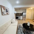 2 bedrooms apartment for rent in Midtown West - Manhattan, New York