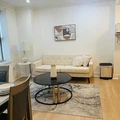 2 bedrooms apartment for rent in Midtown West - Manhattan, New York