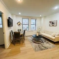 2 bedrooms apartment for rent in Midtown West - Manhattan, New York