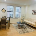 2 bedrooms apartment for rent in Midtown West - Manhattan, New York