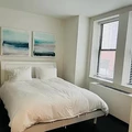 2 bedrooms apartment for rent in Midtown West - Manhattan, New York