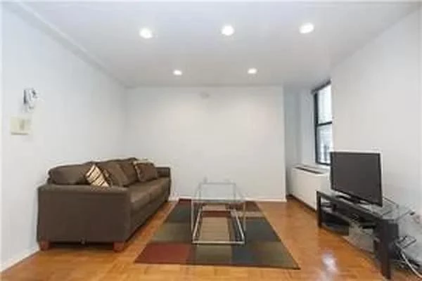 2 bedrooms apartment for rent in Midtown West - Manhattan, New York