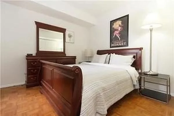 2 bedrooms apartment for rent in Midtown West - Manhattan, New York