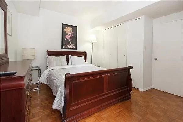 2 bedrooms apartment for rent in Midtown West - Manhattan, New York