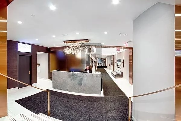 2 bedrooms apartment for rent in Midtown West - Manhattan, New York