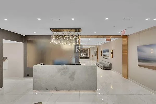 2 bedrooms apartment for rent in Midtown West - Manhattan, New York