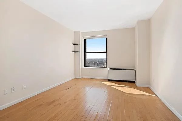 1 bedroom apartment for rent in FiDi - Manhattan, New York