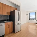 1 bedroom apartment for rent in FiDi - Manhattan, New York