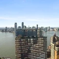 1 bedroom apartment for rent in FiDi - Manhattan, New York