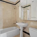 1 bedroom apartment for rent in FiDi - Manhattan, New York