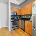 1 bedroom apartment for rent in FiDi - Manhattan, New York